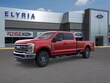 Ford Super Duty