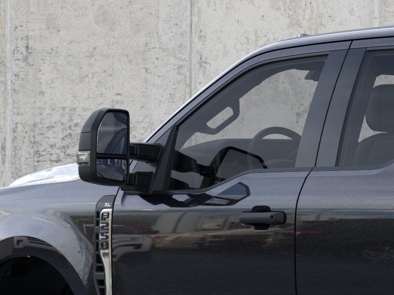 new 2026 Ford F-250 Super Duty car, priced at $68,080