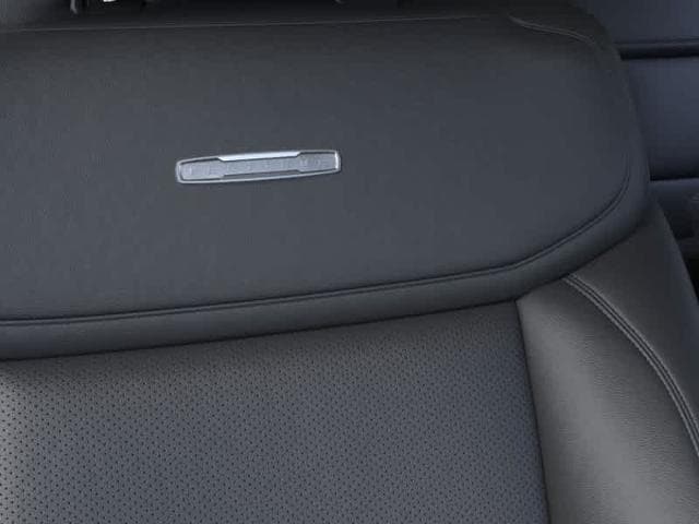 Thumbnail: 2026 Ford Expedition - 39