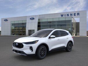 Just How Can Consumers Schedule a Solution Appointment for Their Ford Car? thumbnail