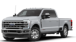 Ford Super Duty