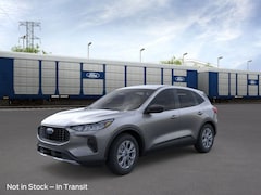 2025 Ford Escape Active SUV