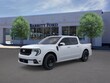 Ford Maverick
