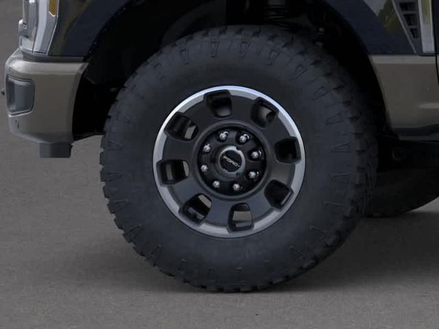 Thumbnail: 2026 Ford F-350 - 41