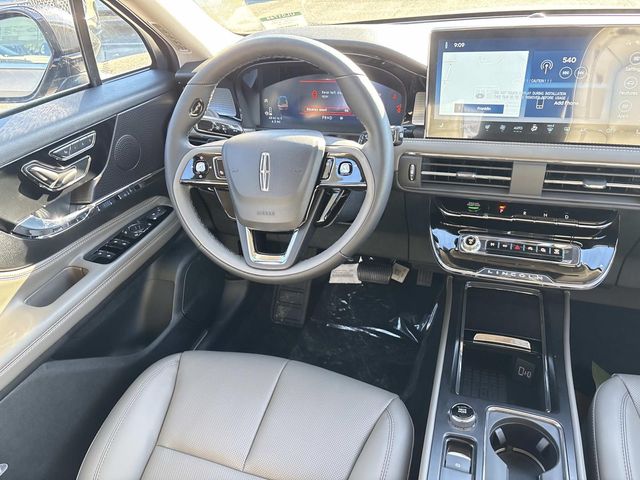 2026 Lincoln Corsair Premiere - Photo 45