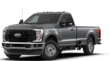 Ford Super Duty