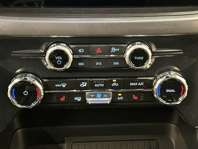 Thumbnail: 2026 Ford F-150 - 46