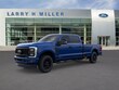  Ford Super Duty F-350 SRW