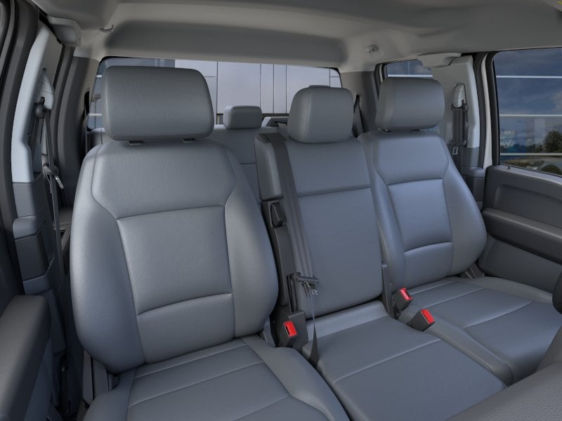 2025 Ford F-350 Super Duty XL - Photo 32