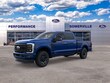  Ford F-350SD