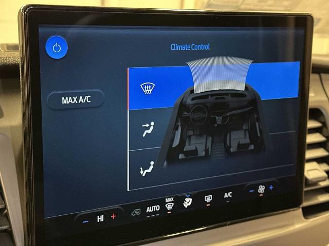 Thumbnail: 2026 Ford Transit Series - 46