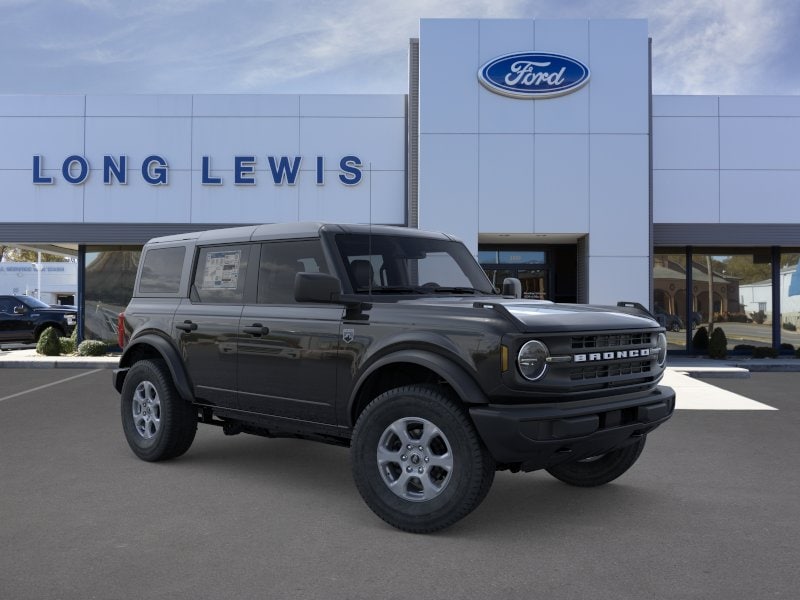 View vehicle photo 7