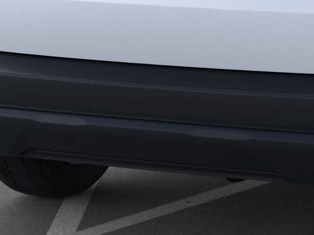 Thumbnail: 2026 Ford Escape - 46