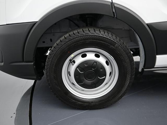 2025 Ford Transit Van Base - Photo 54