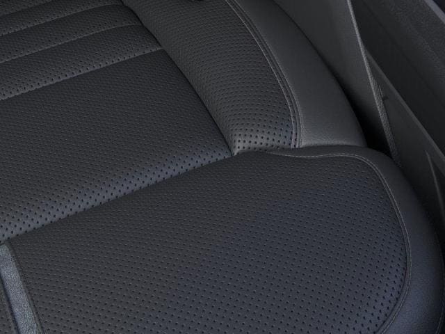 new 2026 Ford F-150 car, priced at $72,600