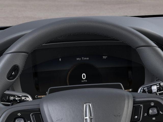 2026 Lincoln Corsair Premiere - Photo 35