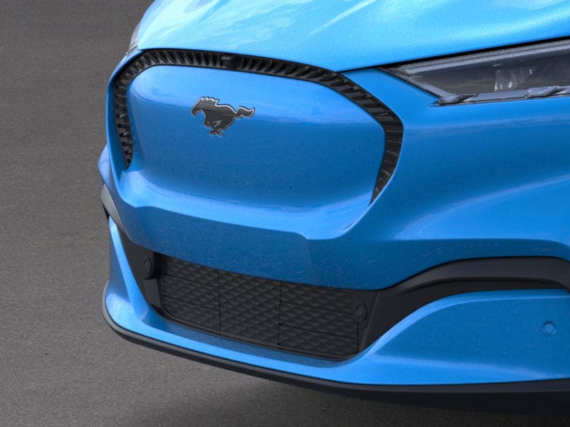 2024 Ford Mustang Mach-E Select - Photo 29