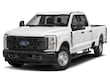  Ford Super Duty
