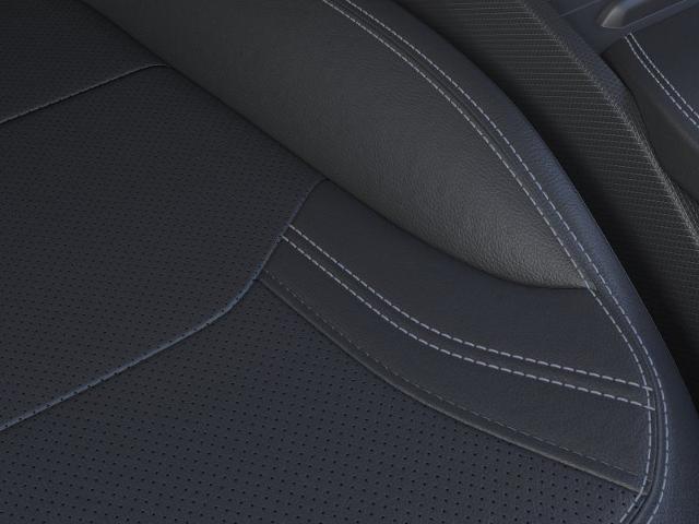 2026 Ford Mustang Mach-E Premium - Photo 41