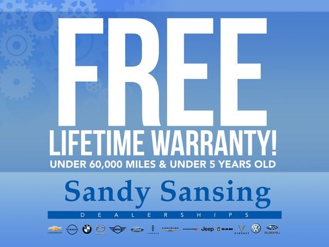 2025 Lincoln Nautilus Premiere CROSSOVERS