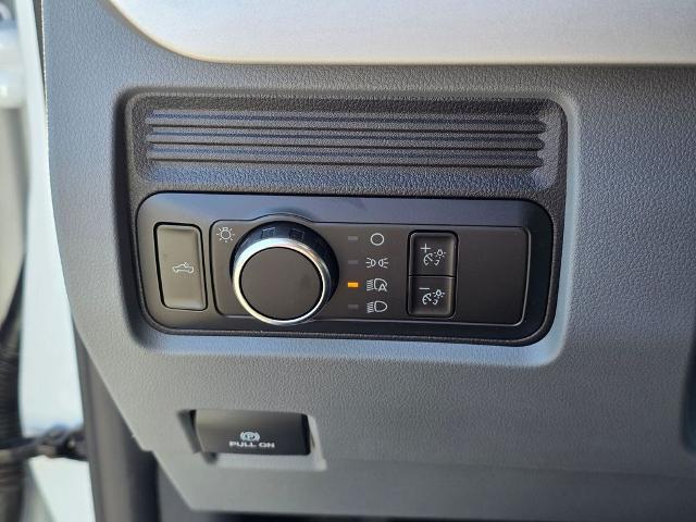 2026 Ford F-250 Super Duty XL - Photo 58