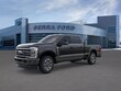 Ford Super Duty