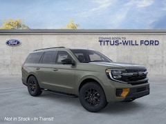 2025 Ford Expedition Tremor SUV For Sale in Tacoma, WA