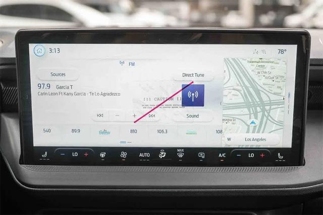 Thumbnail: 2026 Ford Maverick - 40