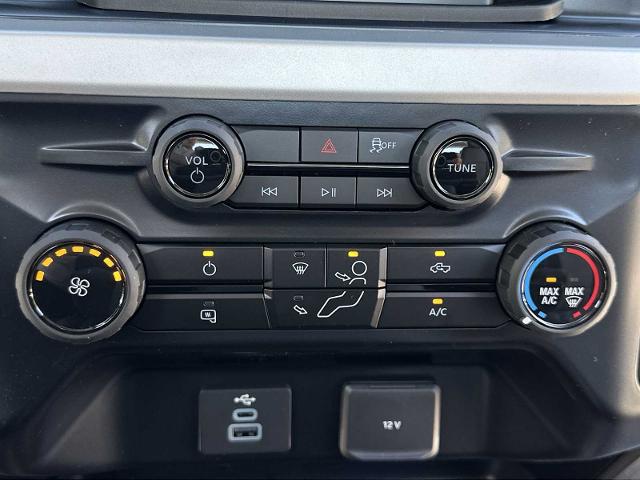 Thumbnail: 2026 Ford Econoline - 43