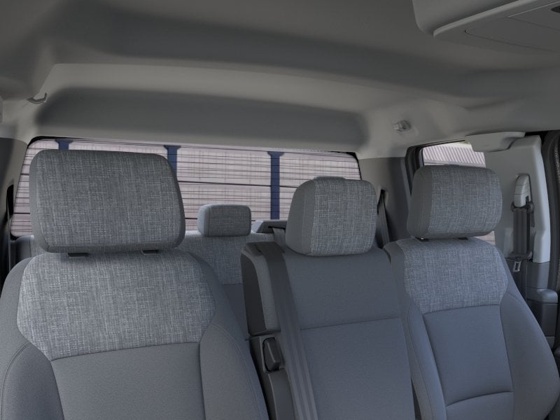 2026 Ford Super Duty F-350&reg; XLT TRUCK