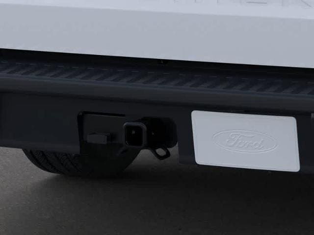 Thumbnail: 2025 Ford Maverick - 47