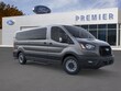 Ford Transit Commercial