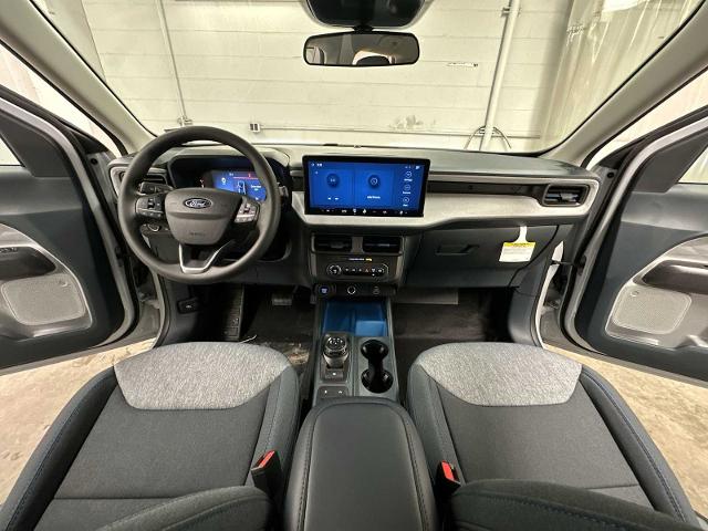 Thumbnail: 2026 Ford Maverick - 48