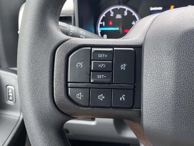 2026 Ford F-250 Super Duty XL - Photo 43