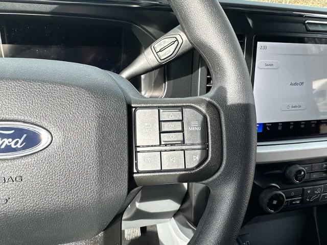 Thumbnail: 2026 Ford Econoline - 43