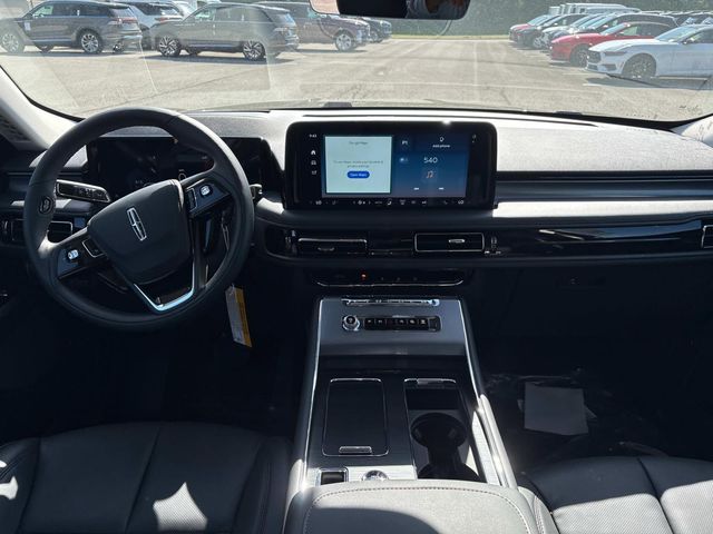 2025 Lincoln Aviator Premiere - Photo 47