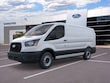  Ford Transit-250