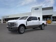 Ford F-350SD
