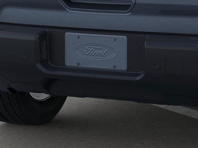 2025 Ford Bronco Sport Heritage - Photo 51