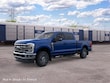  Ford Super Duty