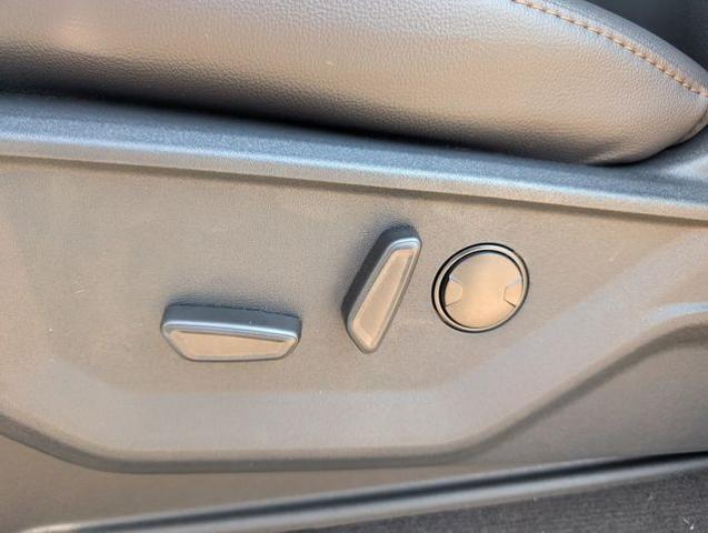 2026 Ford F-250 Super Duty Lariat - Photo 53