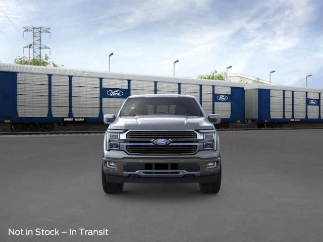 Thumbnail: 2026 Ford F-150 - 28