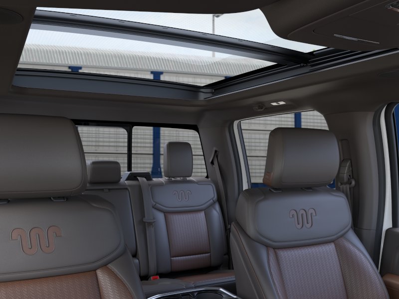 Thumbnail: 2026 Ford F-150 - 45