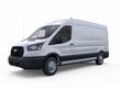 Ford Transit Commercial