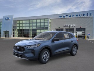 2026 Ford Escape Active SUV