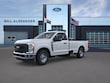 Ford Super Duty