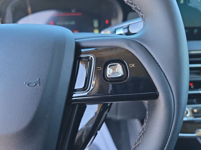 2026 Lincoln Corsair Premiere - Photo 51