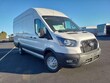 Ford Transit-350