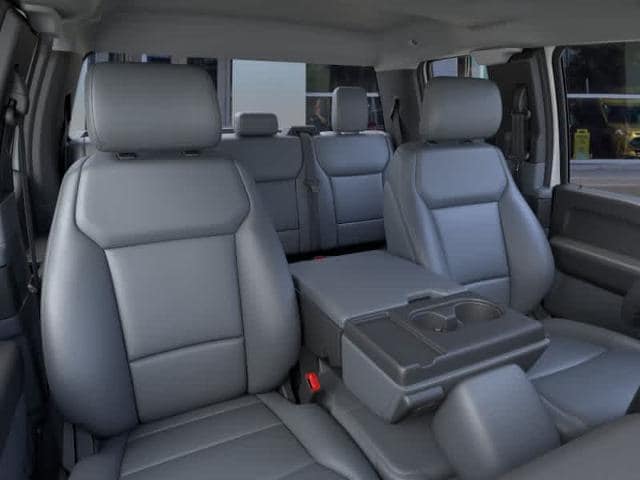 Thumbnail: 2026 Ford F-150 - 32
