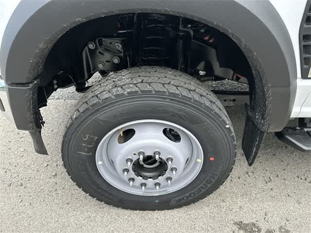 Thumbnail: 2025 Ford  - 31